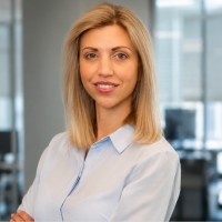 Yrsa Wettergren – Compliance Manager ELK Studios